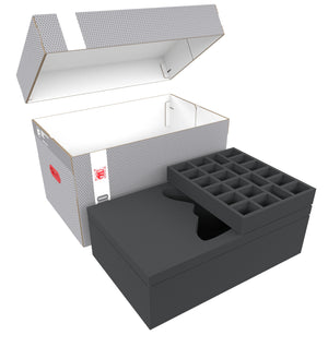 Feldherr Storage Box DSLB310 for Slaves to Darkness