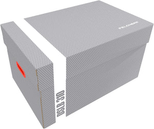 Feldherr Storage Box DSLB310 for Slaves to Darkness