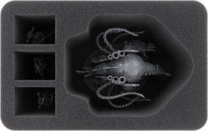 Feldherr Storage Box DSLB310 for World Eaters