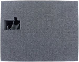 Feldherr Storage Box DSLB310 Bundle for Monster Hunter World: The Board Game - Kickstarter All-In Pledge