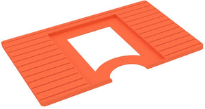 Feldherr Dashboard for HeroQuest (1989)