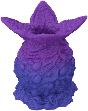 Fates End Dice Jail: Alien Pod