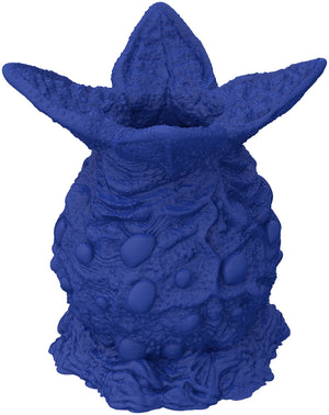 Fates End Dice Jail: Alien Pod