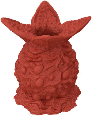 Fates End Dice Jail: Alien Pod