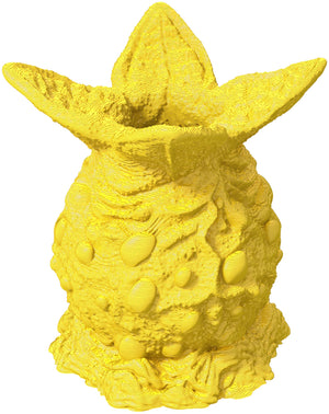 Fates End Dice Jail: Alien Pod