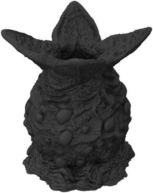 Fates End Dice Jail: Alien Pod