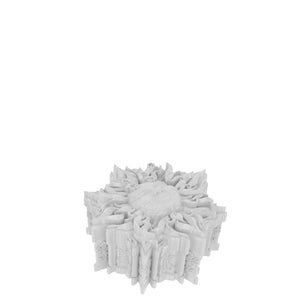 Fates End Dice Jail: Celestial