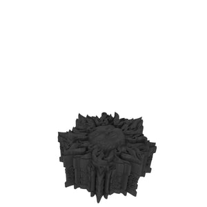 Fates End Dice Jail: Celestial