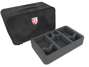 Feldherr MINI PLUS bag for Star Wars Armada: Separatist Alliance Fleet Starter + squadrons