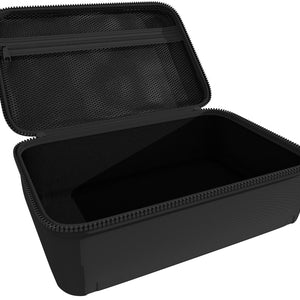 Feldherr Half-Size Case 90 for 64 color bottles