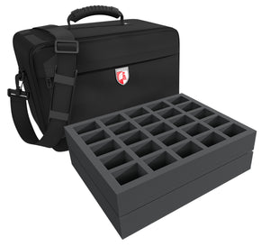 Feldherr MAXI PLUS bag for Marvel United - miniatures only