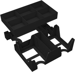 Feldherr Organizer Insert for Here to Slay: Exclusive Edition - board game box