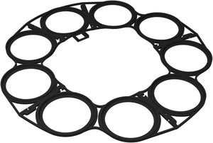 Feldherr Game Aid for Azul