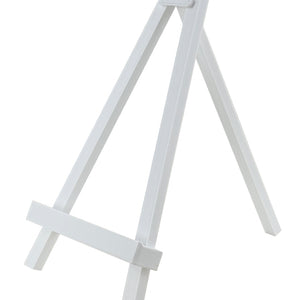 2 szt. value pack Feldherr stojak na karty / mini sztaluga do kart do gier i kart handlowych