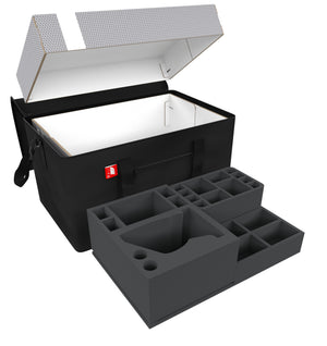 Feldherr Transporter for T'au Empire - Army