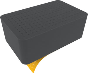 Feldherr Transporter for World Eaters