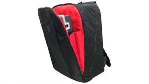 Feldherr Full Size Skrzynka schowkowa Full Size