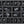 FS050A077 Feldherr foam tray for Space Marines - 22 compartments