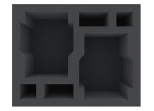 FS110A005 Feldherr foam tray for Land Raider