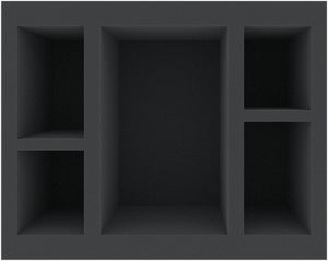 FS140A005 Feldherr foam tray for The Glottkin