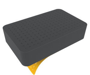 Feldherr foam set for Nagash, Supreme Lord of the Undead