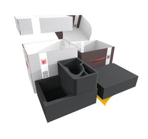 Feldherr Storage Box Set for Oathsworn: Into the Deepwood - Mystery Chest