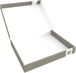 Feldherr Storage Box FSLB040 for 50 miniatures