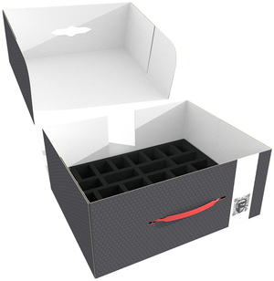 Feldherr Storage Box FSLB150 for Adepta Sororitas