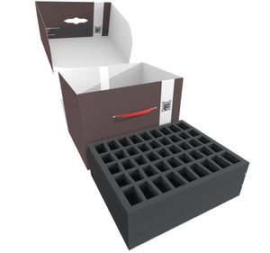 Feldherr Storage Box FSLB250 for 315 miniatures