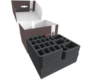 Feldherr Storage Box FSLB250 for Altar Quest - core game