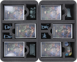 Feldherr Storage Box FSLB250 for Altar Quest - core game