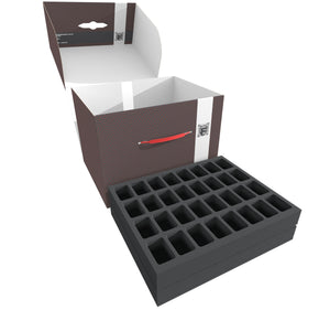 Feldherr Storage Box FSLB250 for Altar Quest - Stretch Goals
