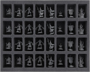 Feldherr Storage Box FSLB250 Bundle for Altar Quest - Core Game + Stretch Goals