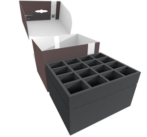 Feldherr Storage Box FSLB250 for Stormcast Eternals - Thunderstrike Spearhead