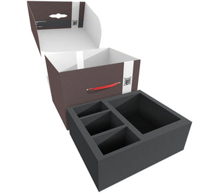 Feldherr Storage Box FSLB250 for World Eaters