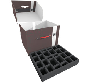Feldherr Storage Box FSLB250 for Adepta Sororitas