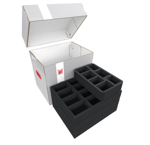 Feldherr Storage Box for Nighthaunt