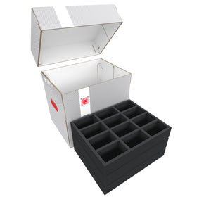 Feldherr Storage Box for Nighthaunt