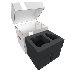 Feldherr Storage Box for Gloomspite Gitz