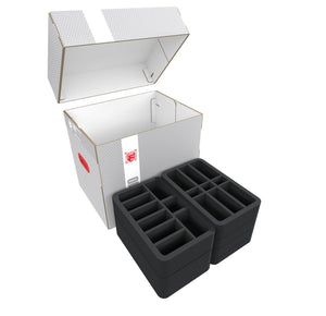 Feldherr Storage Box for Gloomspite Gitz