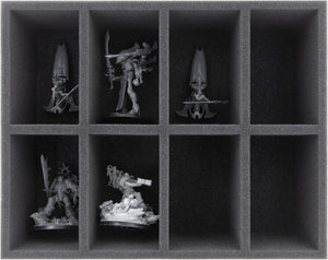 Feldherr Storage Box for Craftworlds