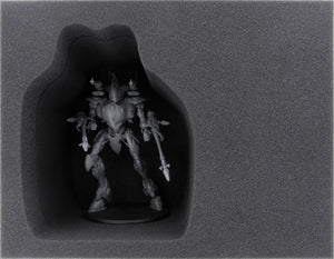 Feldherr Storage Box for Craftworlds