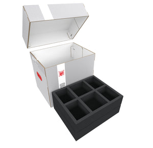 Feldherr Storage Box FSLB310 for Slaves to Darkness