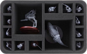 Feldherr Storage Box FSLB310 for Star Wars: Legion - Galactic Empire