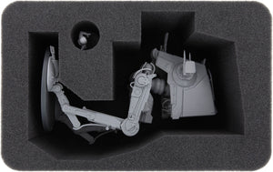 Feldherr Storage Box FSLB310 for Star Wars: Legion - Galactic Empire