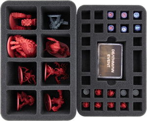 Feldherr Storage Box FSLB310 for Project: Elite - 5 Optional Buys + Stretch Goals