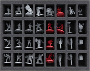 Feldherr Storage Box FSLB310 for Project: Elite - 5 Optional Buys + Stretch Goals