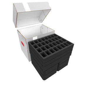 Feldherr Storage Box FSLB310 for Project: Elite - 5 Optional Buys + Stretch Goals