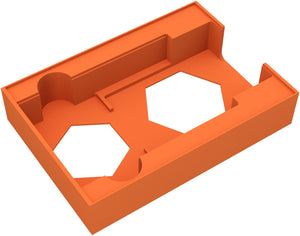 Feldherr Storage Box FSLB310 for Blackstone Fortress: All Expansions