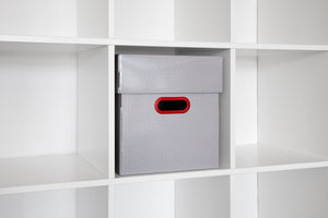 Feldherr Storage Box FSLB310 for Orruk Warclans